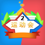 6t体育官网