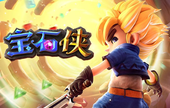 乐鱼app官方网站截图4