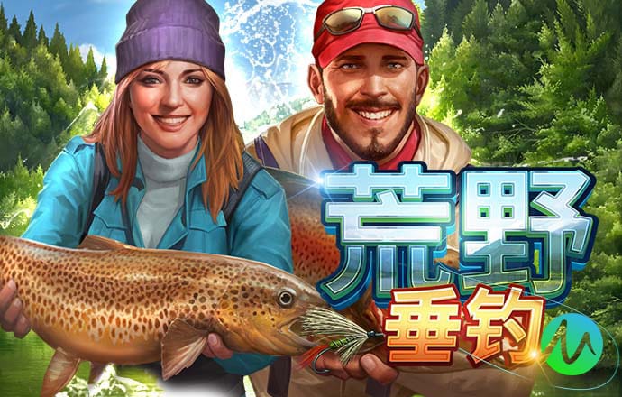 浩博体育app下载官网手机版
