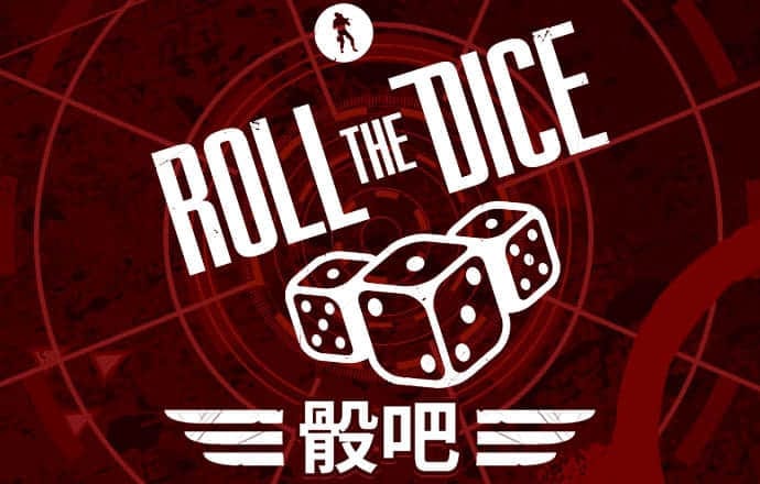 bobty体育在线