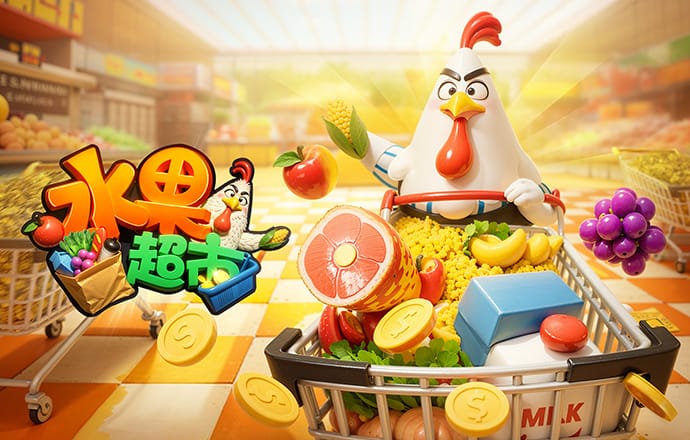 一肖中特免费资料公开选料最新版